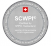 IfFP China CSWM - Ethics and Professionalism