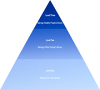 CSWM–Certified Senior Wealth Management Counsellor IfFP