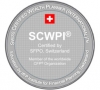 Global Wealth and Asset Management Global Wealth and Asset Management