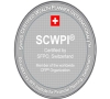 SCWPI—全球另类投资